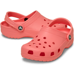 Crocs Classic Clog | Crocs | Portwest - The Outdoor Shop