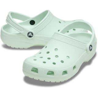 Crocs Classic Clog | Crocs | Portwest - The Outdoor Shop