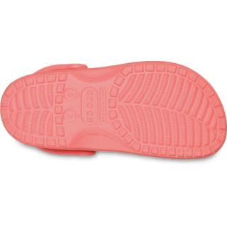 Crocs Classic Clog | Crocs | Portwest - The Outdoor Shop