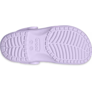 Crocs Toddler Classic Clog | Crocs | Portwest - The Outdoor Shop