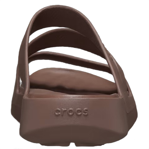 Crocs Getaway Strappy Sandals