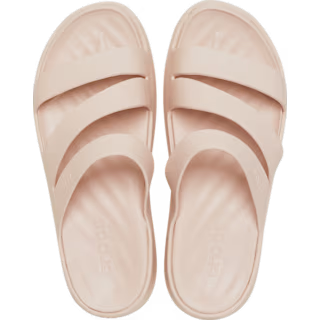 Crocs Getaway Strappy Sandals | Crocs | Portwest - The Outdoor Shop