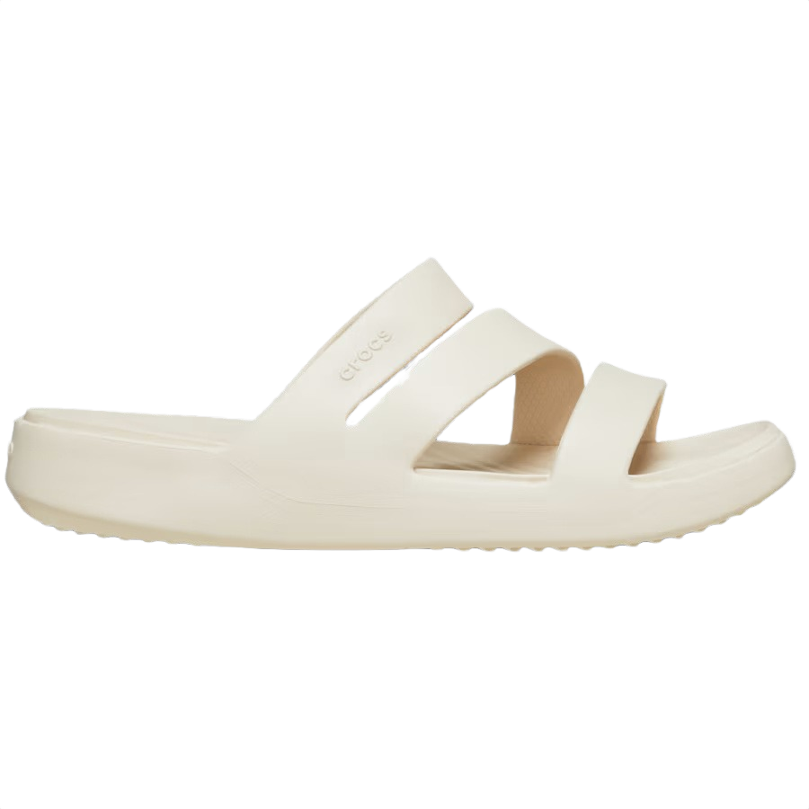 Crocs Getaway Strappy Sandals