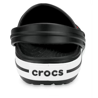Crocs Crocband Clog | Crocs | Portwest - The Outdoor Shop