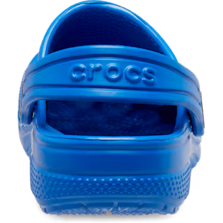 Crocs Toddler Classic Clog | Crocs | Portwest - The Outdoor Shop