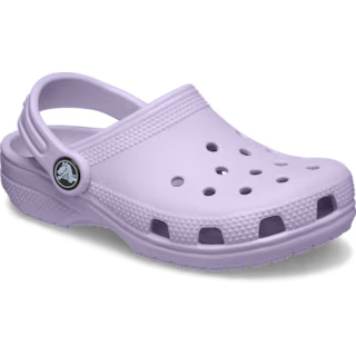 Crocs Toddler Classic Clog | Crocs | Portwest - The Outdoor Shop