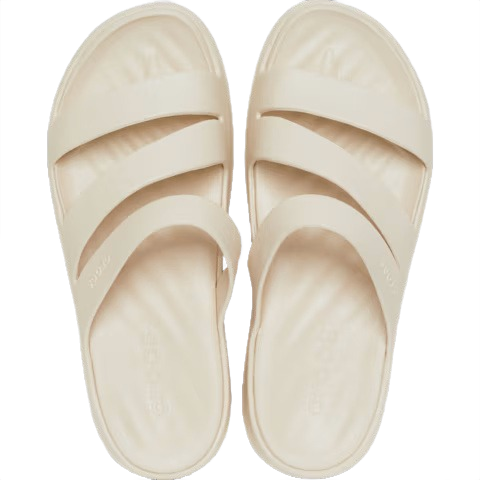 Crocs Getaway Strappy Sandals