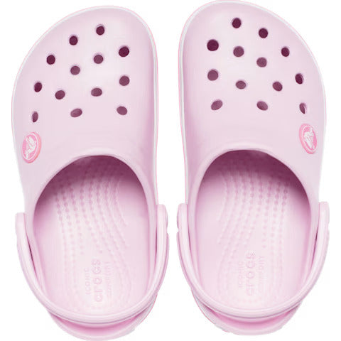 Crocs Kids Crocband Clog | GARDINERS | Portwest - The Outdoor Shop