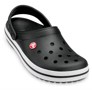 Crocs Crocband Clog | Crocs | Portwest - The Outdoor Shop