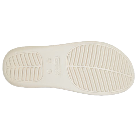 Crocs Getaway Strappy Sandals