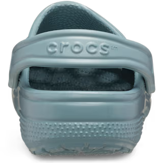 Crocs Classic Clog | Crocs | Portwest - The Outdoor Shop
