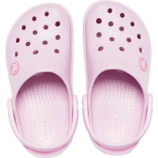 Crocs Toddler Crocband Clog | Crocs | Portwest - The Outdoor Shop
