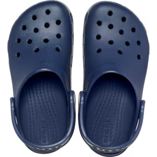 Crocs Toddler Classic Clog | Crocs | Portwest - The Outdoor Shop