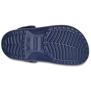 Crocs Toddler Classic Clog | Crocs | Portwest - The Outdoor Shop