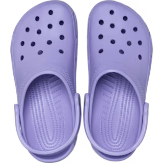 Crocs Classic Clog | Crocs | Portwest - The Outdoor Shop