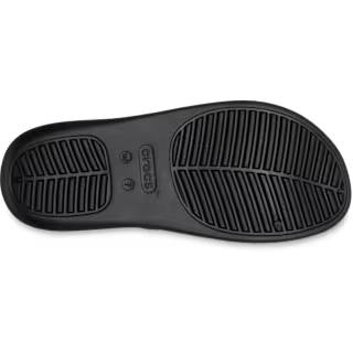 Crocs Getaway Strappy Sandals | Crocs | Portwest - The Outdoor Shop