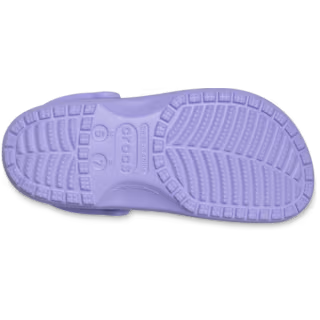 Crocs Classic Clog | Crocs | Portwest - The Outdoor Shop