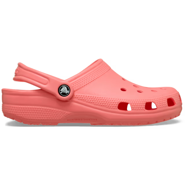 Crocs Classic Clog | Crocs | Portwest - The Outdoor Shop