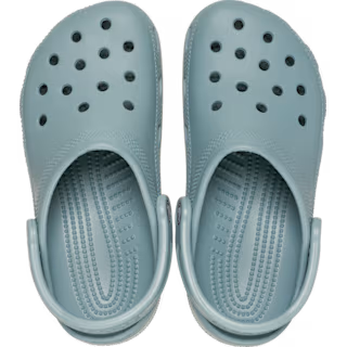 Crocs Classic Clog | Crocs | Portwest - The Outdoor Shop