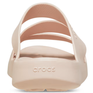 Crocs Getaway Strappy Sandals | Crocs | Portwest - The Outdoor Shop