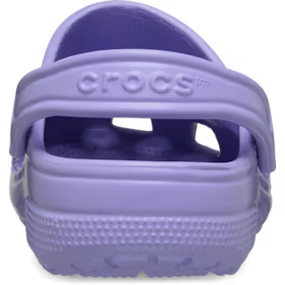 Crocs Classic Clog | Crocs | Portwest - The Outdoor Shop