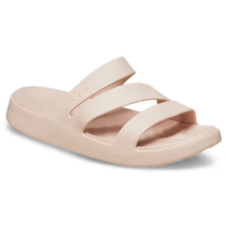 Crocs Getaway Strappy Sandals | Crocs | Portwest - The Outdoor Shop