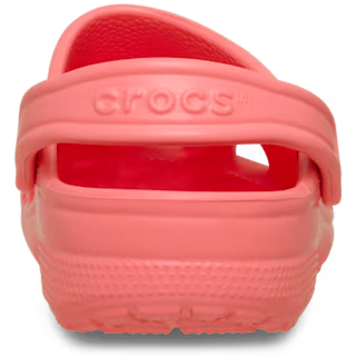 Crocs Classic Clog | Crocs | Portwest - The Outdoor Shop