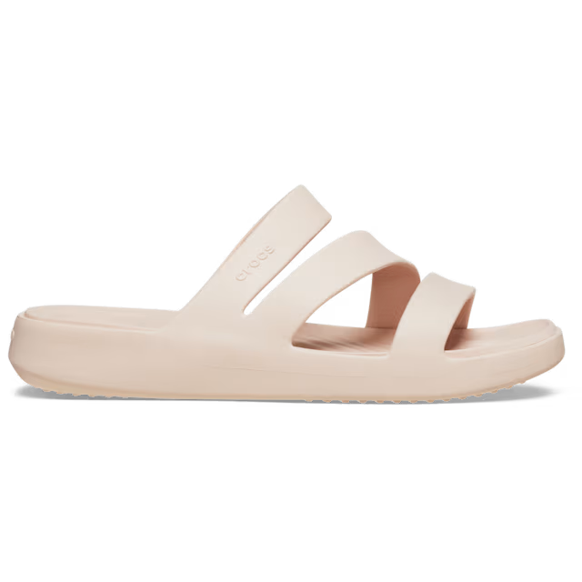 Crocs Getaway Strappy Sandals | Crocs | Portwest - The Outdoor Shop