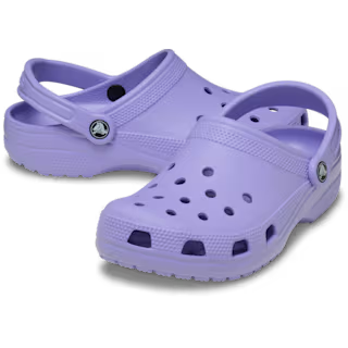 Crocs Classic Clog | Crocs | Portwest - The Outdoor Shop