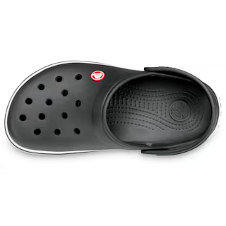 Crocs Crocband Clog | Crocs | Portwest - The Outdoor Shop