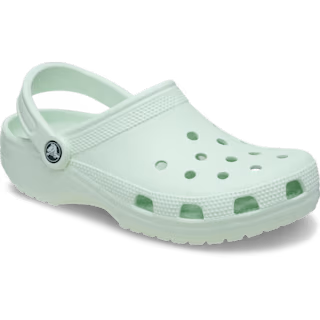 Crocs Classic Clog | Crocs | Portwest - The Outdoor Shop