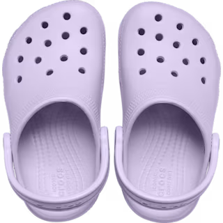 Crocs Toddler Classic Clog | Crocs | Portwest - The Outdoor Shop