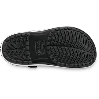Crocs Crocband Clog | Crocs | Portwest - The Outdoor Shop