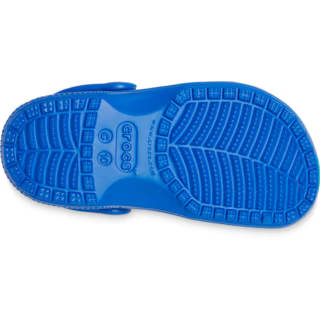 Crocs Toddler Classic Clog | Crocs | Portwest - The Outdoor Shop