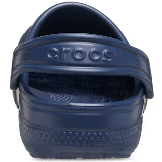 Crocs Toddler Classic Clog | Crocs | Portwest - The Outdoor Shop