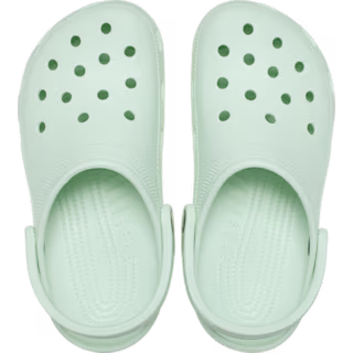 Crocs Classic Clog | Crocs | Portwest - The Outdoor Shop