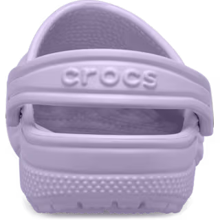 Crocs Toddler Classic Clog | Crocs | Portwest - The Outdoor Shop