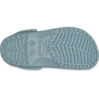 Crocs Classic Clog | Crocs | Portwest - The Outdoor Shop