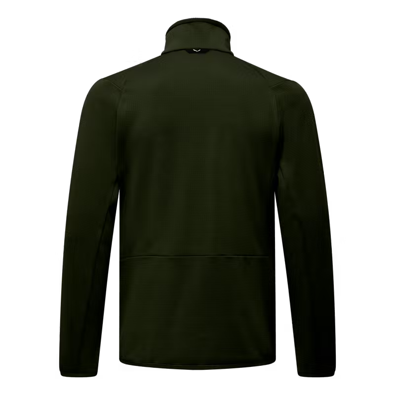 Salewa Puez Cammino Polarlite Jacket Men | Salewa | Portwest - The Outdoor Shop