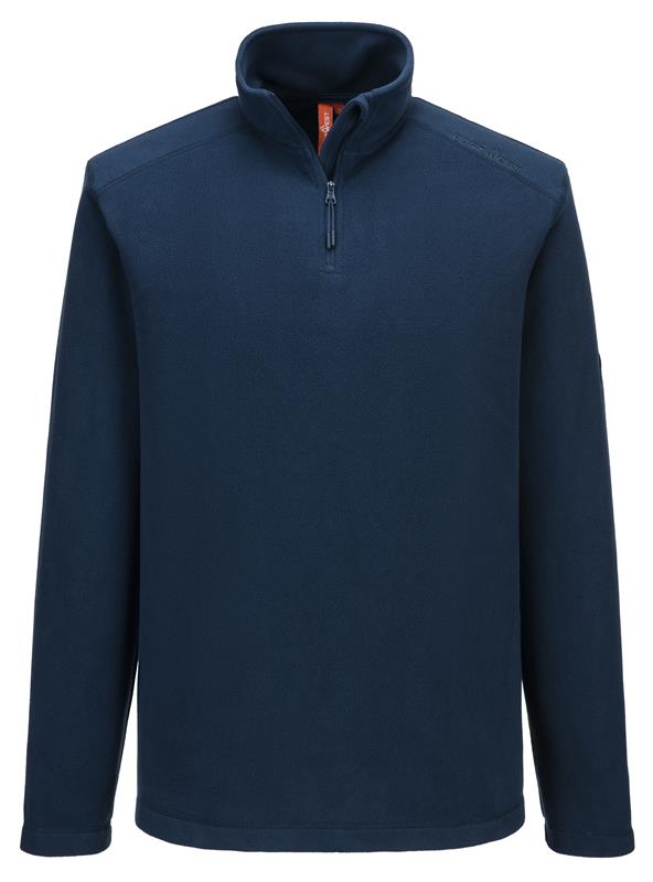 Men's Ben Fleece | Portwest | Portwest - The Outdoor Shop