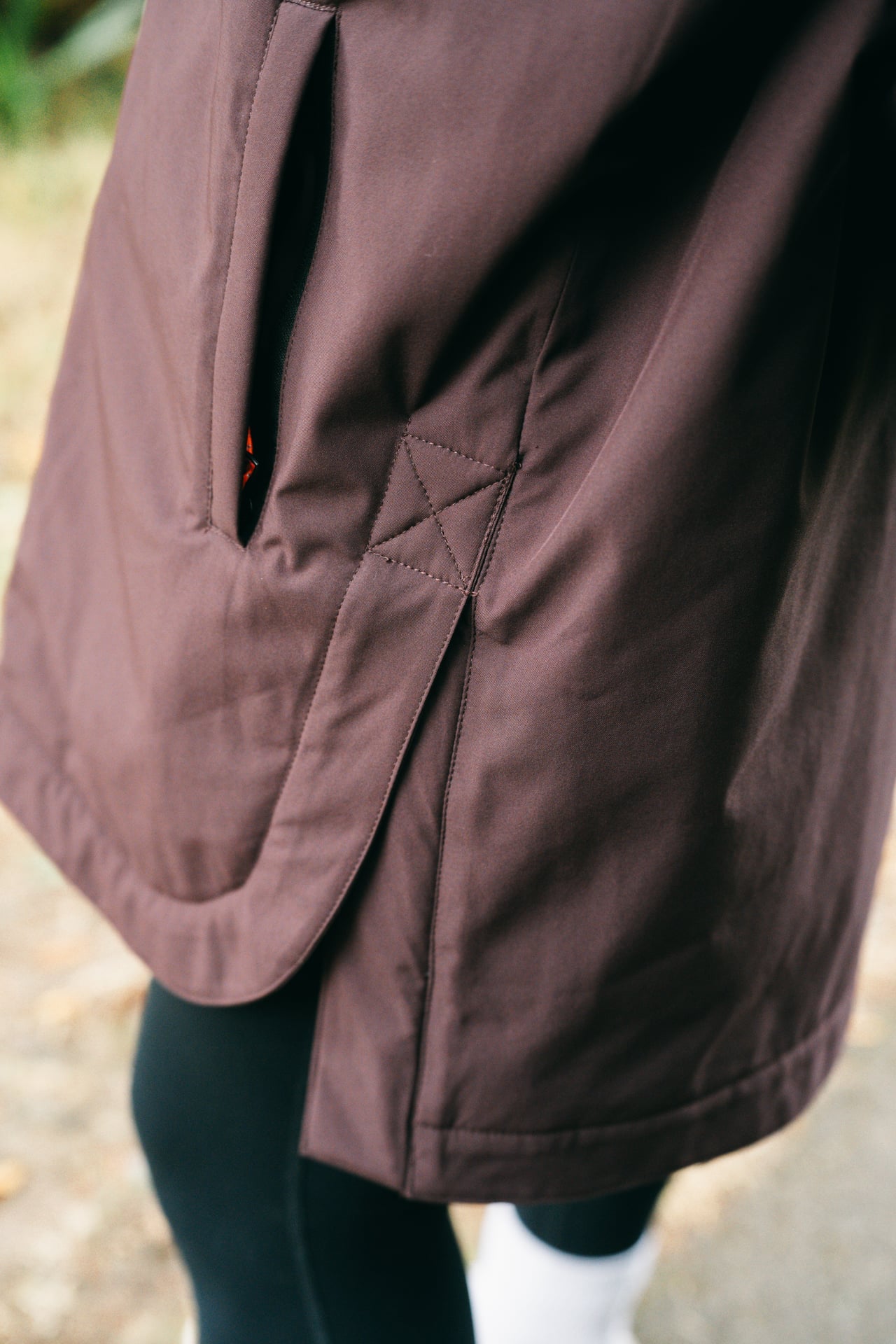 Portwest Drish Winter Jacket