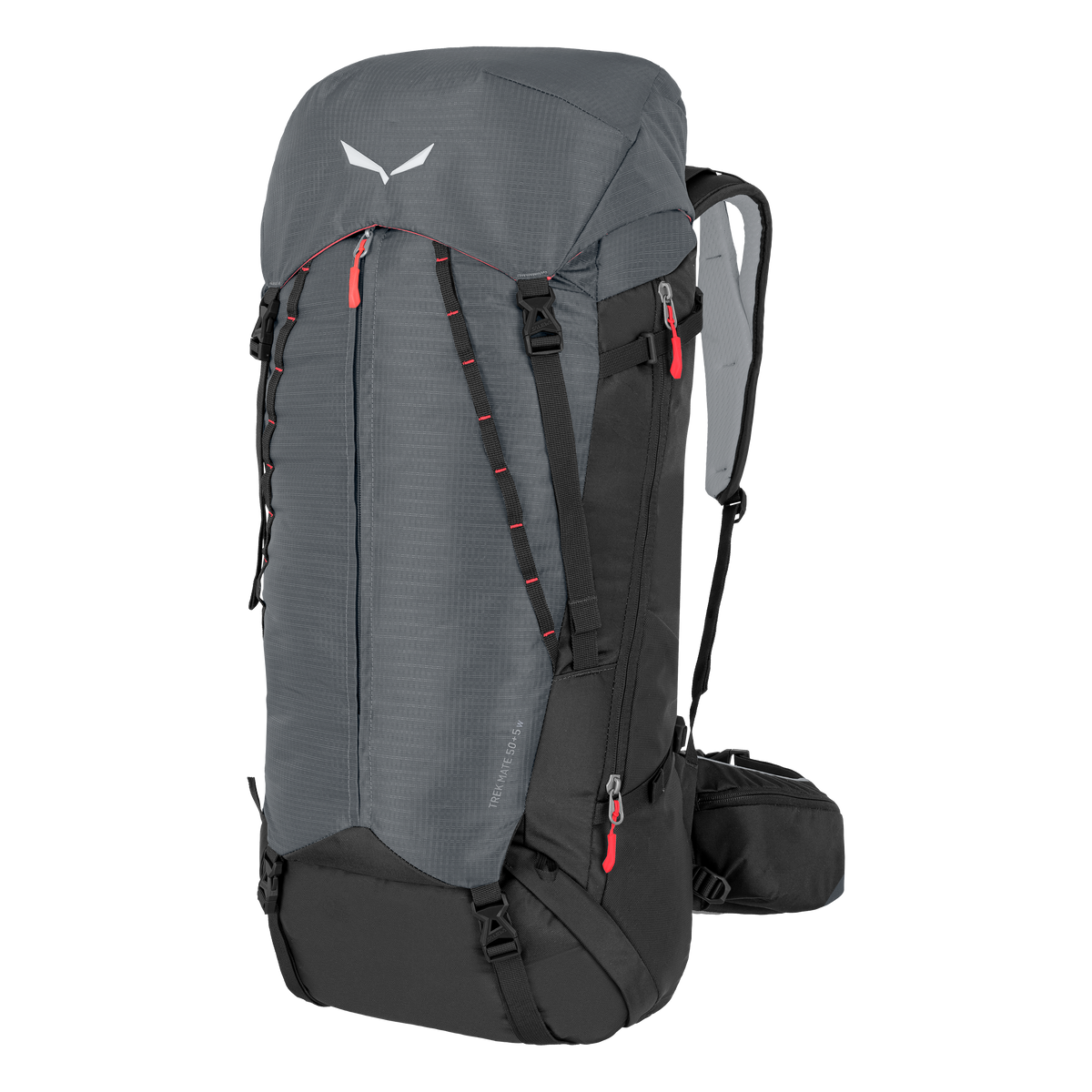 Women's Trek Mate 50+5L Backpack | Salewa | Portwest - The Outdoor Shop