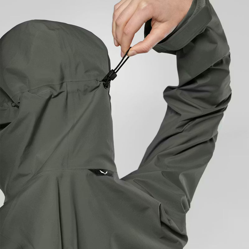 Salewa Puez GORE-TEX® 3 Layers EPE Jacket Women