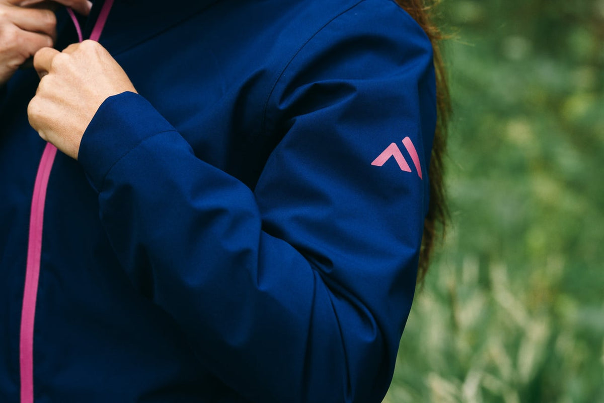 Portwest Slieve Bloom Jacket