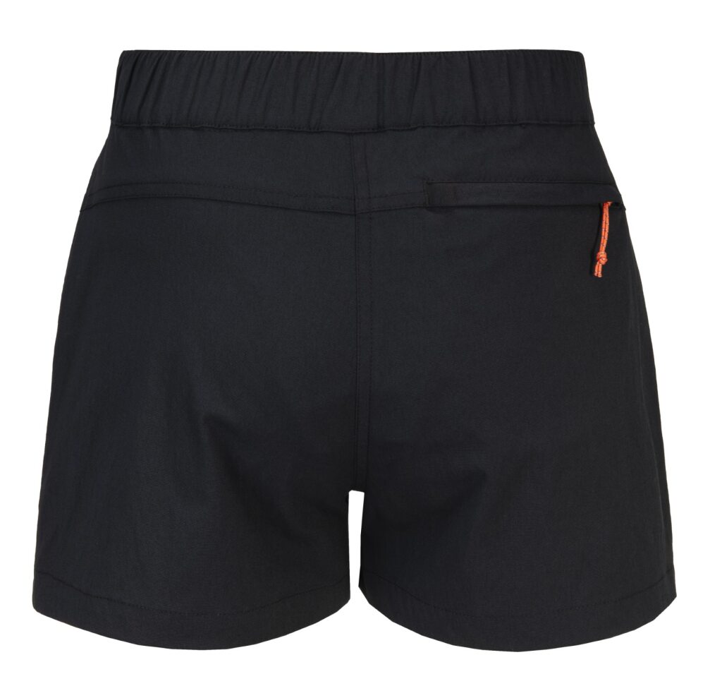 Portwest Women's Sandger Hiking Shorts