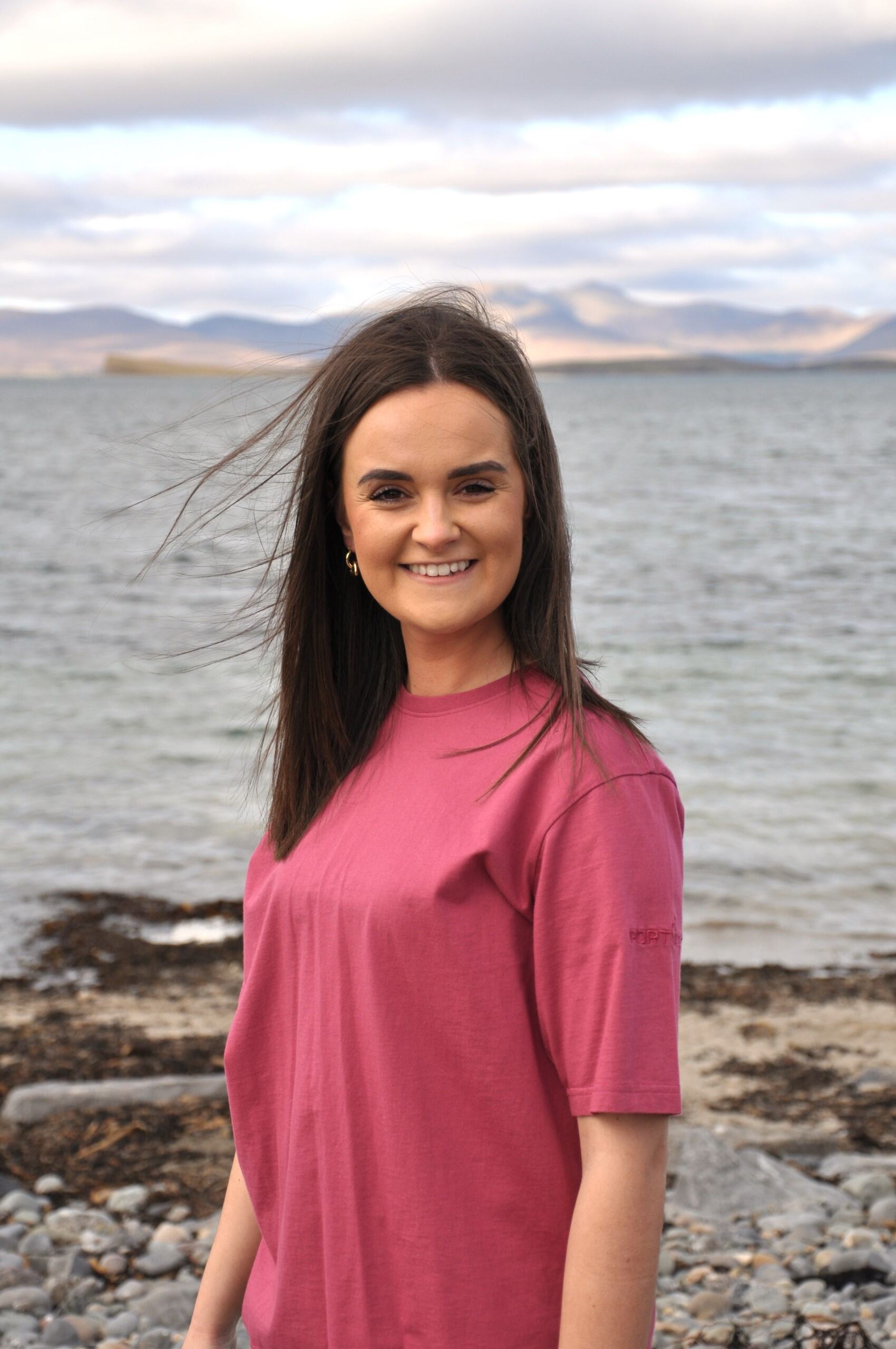 Sandy T-Shirt | Portwest | Portwest - The Outdoor Shop