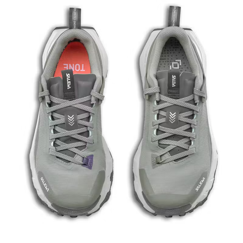 Salewa Women's Pedroc 2 Powertex Shoe | Salewa | Portwest - The Outdoor Shop
