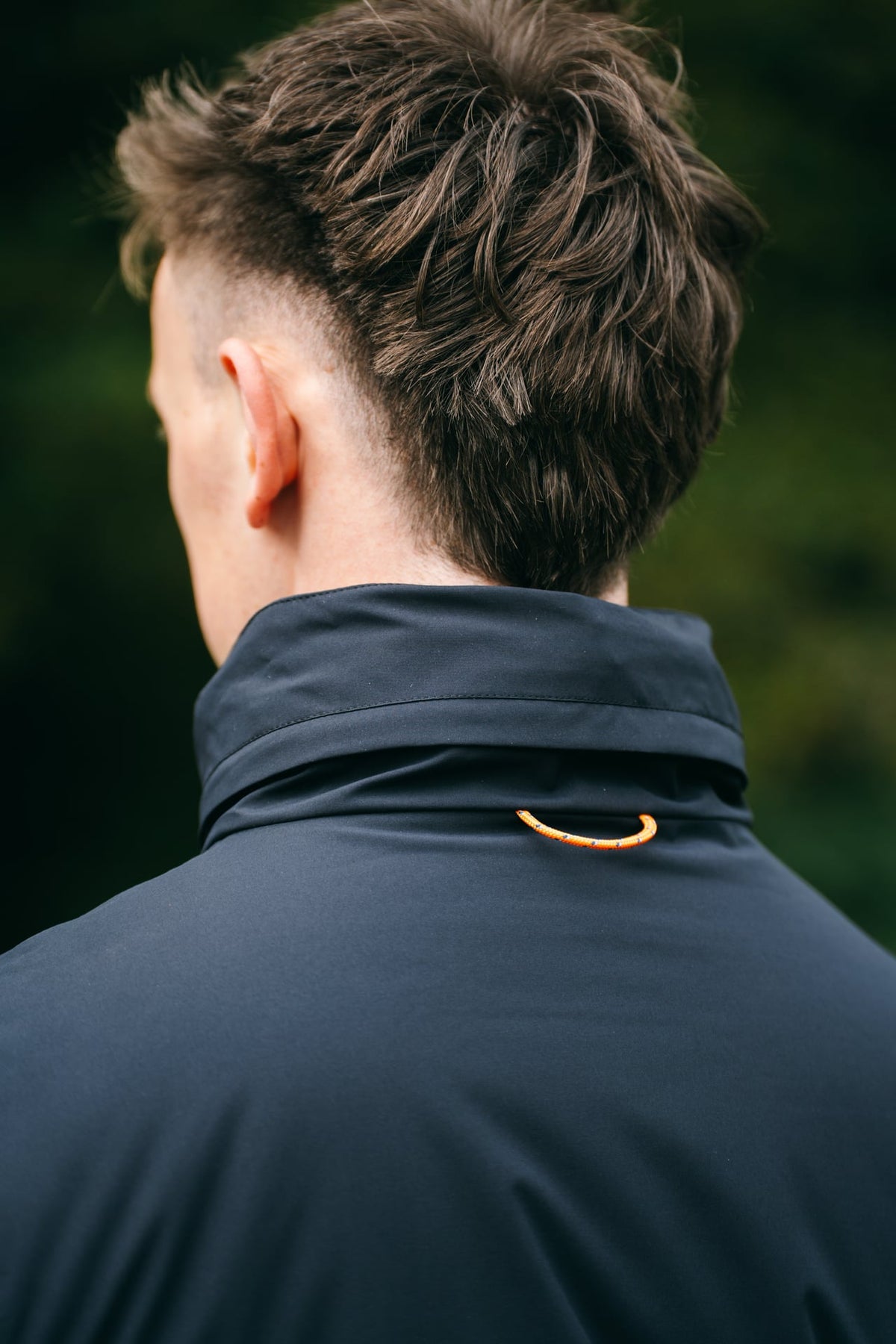 Portwest Men's Doonbeg Insulated Jacket