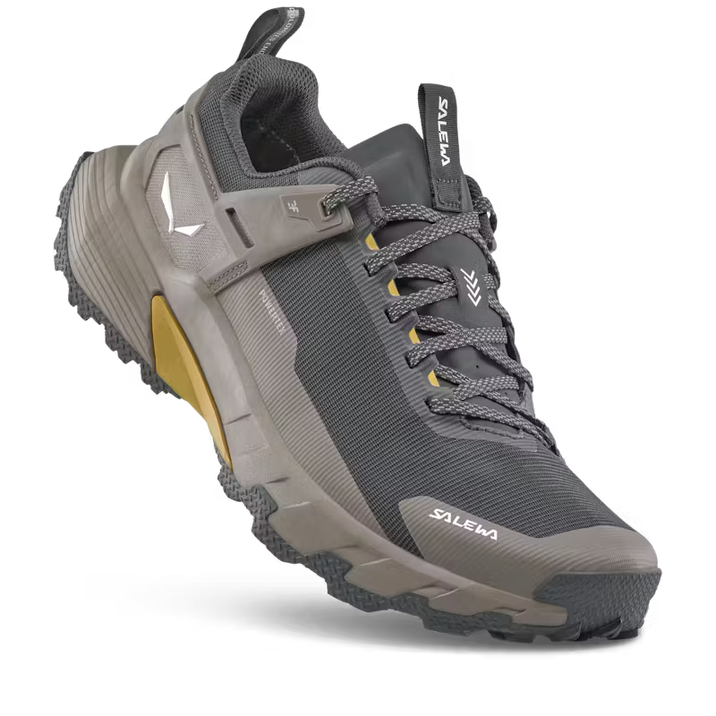 Salewa Men's Pedroc 2 Powertex Shoe | Salewa | Portwest - The Outdoor Shop
