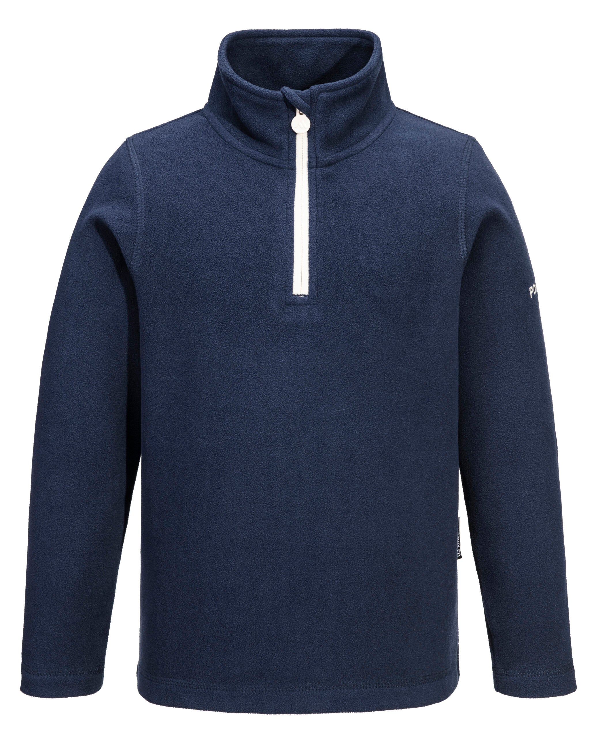 Kid's Phoenix Microfleece | Portwest | Portwest - The Outdoor Shop